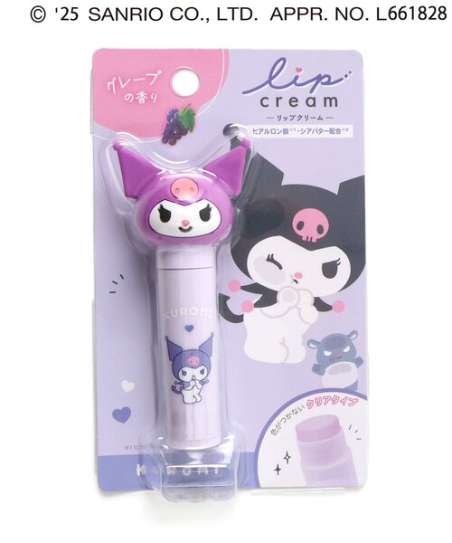 sanrio(TI)̃TI}XRbgtbv(bvN[)