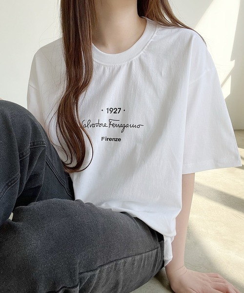 【新品未使用】NANATOUR ナナツアーTシャツ　Mサイズ　ホシ SEVENTEEN | Nanatour T-Shirt (Italy ver.) JUN