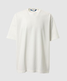 JUNYA WATANABE MAN Tシャツ・カットソー 白 2006524O0028 JUNYA WATANABE MAN｜ジュンヤワタナベマンのTシャツ/カットソー