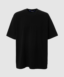 JUNYA WATANABE MAN Tシャツ・カットソー M 2006525L0007 Tシャツ COTTON TーSHIRTS WPーT006ー