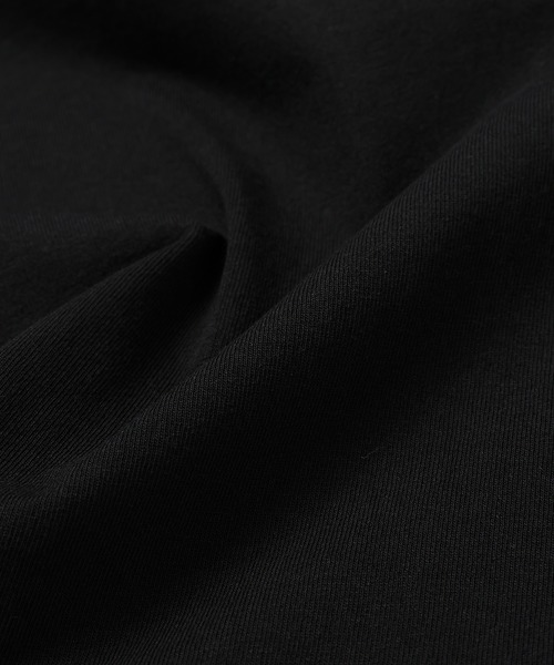 JUNYA WATANABE MAN（ジュンヤワタナベマン）の「COTTON PLANE T-SHIRT（Tシャツ/カットソー・メンズ・オフホワイト/ブラック・XL/L/M/S）」の5枚目の写真