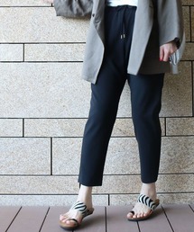 LAGLAIA（ラグライア）の「【LAGLAIA】easyパンツ（その他パンツ）」