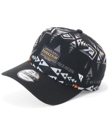 NEW ERA(j[G)̃j[G AEghA Lbv yhgR{(Lbv)
