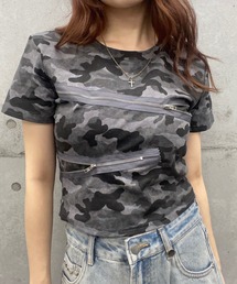 FTW カモフラージュ柄 Tシャツ Mサイズ FTW カモフラージュ柄 Tシャツ Mサイズ 楽天市場】迷彩 Tシャツ