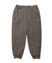 ソフネット　ブリストルパンツ SOPH.｜ソフのその他パンツ（ワイド・ルーズ）通販 - ZOZOTOWN
