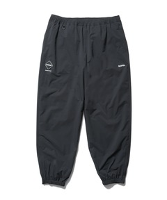 4WAY STRETCH TRACK PANTS（その他パンツ）｜F.C.Real Bristol