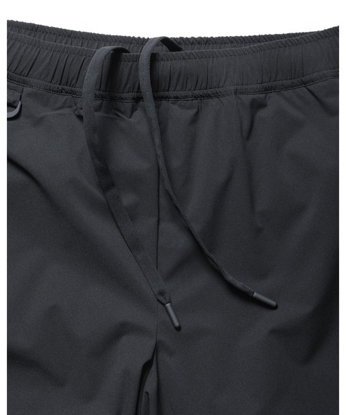 F.C.Real Bristol(エフシーレアルブリストル)の「THERMAL-LINING EASY PANTS(その他パンツ・メンズ・カーキ/ブラック・SMALL/XX-LARGE/X-LARGE/LARGE/MEDIUM)」の12枚目の写真