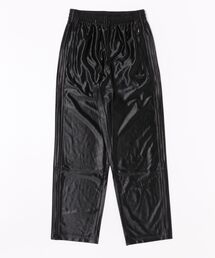 adidas U LEO TP パンツ JV7582 ABC-MART限定 adidas】 アディダス U LEO TP ロングパンツ JV7582 ABC-MART