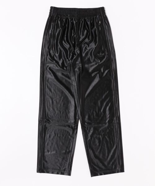 破格！アディダスパンツ adidas アディダス レディース スウェット ロングパンツ W DK