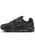 NIKE�i�i�C�L�j�́u�i�C�L �G�A �}�b�N�X TL 2.5 �����Y�V���[�Y / Nike Air Max TL 2.5 Men's Shoes FZ4110-002 Black�i�X�j�[�J�[�j�v�b�u���b�N