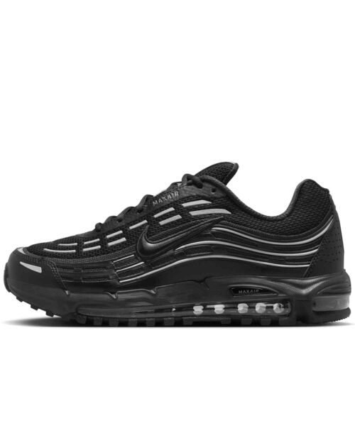 ナイキ エア マックス TL 2.5 メンズシューズ / Nike Air Max TL