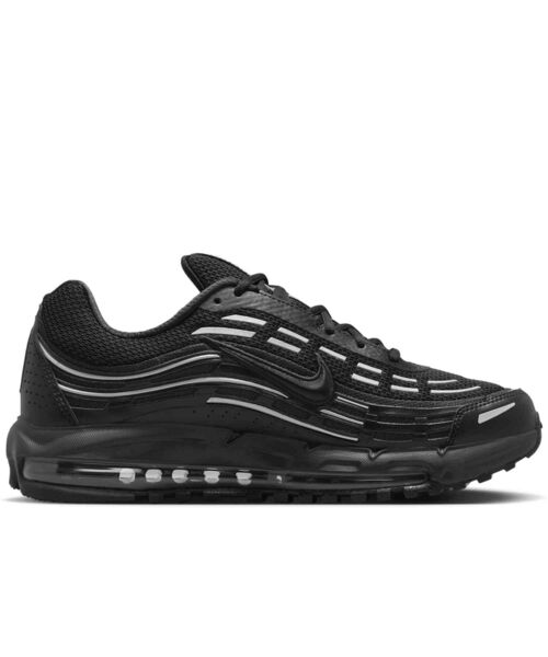 ナイキ エア マックス TL 2.5 メンズシューズ / Nike Air Max TL