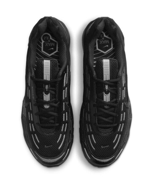 ナイキ エア マックス TL 2.5 メンズシューズ / Nike Air Max TL