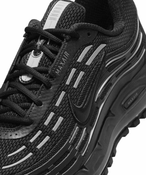 ナイキ エア マックス TL 2.5 メンズシューズ / Nike Air Max TL