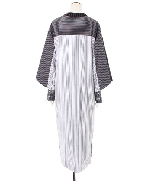 【熱】LAドジャース✖️ONE PIECEコラボ3点セット fanatics-shohei-otani-mlb-