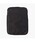 BRIEFINGiu[tBOj́uyBRIEFING^u[tBOzFOLDING SQUARE CUSHIONȋG݁jvbubN