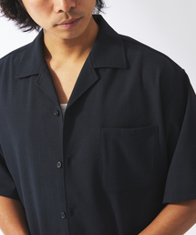 JOURNAL STANDARD relumeセットアップ　ブラック JOURNAL STANDARD relume 「JOURNAL relume」 セットアップ