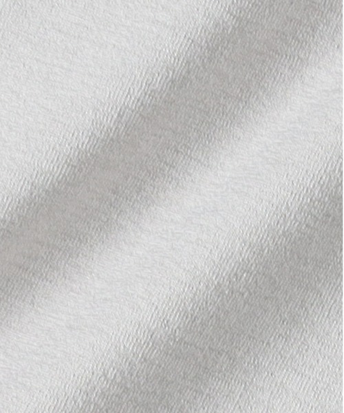 CAMP7（キャンプセブン）の「【店頭で人気】【CAMP7】【ONE OCEAN】（吸水速乾/UPF50＋）ポケットロゴTシャツ（Tシャツ/カットソー・メンズ・ブラック/サックスブルー/ベージュ/ホワイト・L/XL/M）」の15枚目の写真