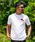 adamsJUGGLERiA_XWO[j́uRTEG/n[gATeB[iTVc/Jbg\[jvbzCg