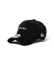 NEW ERA(j[G)́yʒzNEW ERA / 920 BEAMS Logo Cap(Lbv)