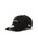 NEW ERA�i�j���[�G���j�́u�y�ʒ��zNEW ERA / 920 BEAMS Logo Cap�i�L���b�v�j�v�b�u���b�N