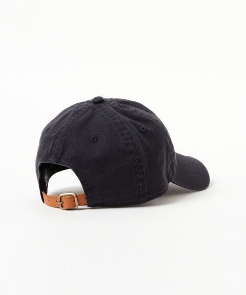 別注】NEW ERA / 920 BEAMS Logo Cap（キャップ）｜NEW ERA