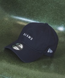 NEW ERA(j[G)́yʒzNEW ERA / 920 BEAMS Logo Cap(Lbv)