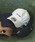 NEW ERA�i�j���[�G���j�́u�y�ʒ��zNEW ERA / 920 BEAMS Logo Cap�i�L���b�v�j�v�b�I�t�z���C�g