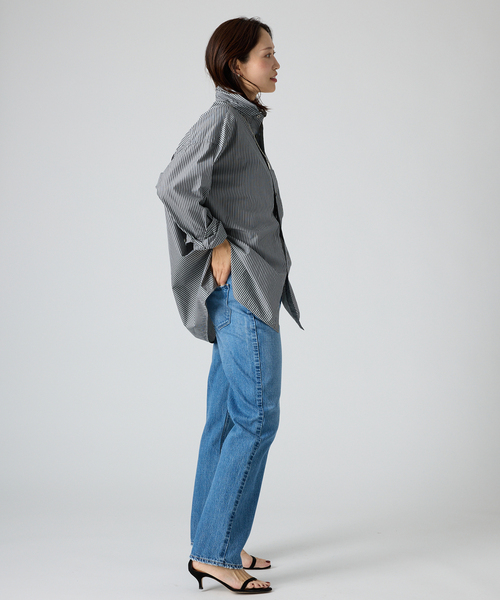upper hights アッパーハイツ THE ELISA 103309202/820309202