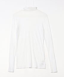 プラージュカットソー Plage｜プラージュのTシャツ/カットソー（ホワイト/白色系）通販