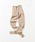 me.�i�~�[�h�b�g�j�́u�y me. / �~�[�h�b�g �zmerino washable wool �E�H�[���p���c ���M���X 23310-WA�@HPI�i���M���X/�X�p�b�c�j�v�b�x�[�W��