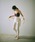 me.�i�~�[�h�b�g�j�́u�y me. / �~�[�h�b�g �zmerino washable wool �E�H�[���p���c ���M���X 23310-WA�@HPI�i���M���X/�X�p�b�c�j�v�b�I�t�z���C�g