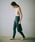 me.�i�~�[�h�b�g�j�́u�y me. / �~�[�h�b�g �zmerino washable wool �E�H�[���p���c ���M���X 23310-WA�@HPI�i���M���X/�X�p�b�c�j�v�b�`���R�[��