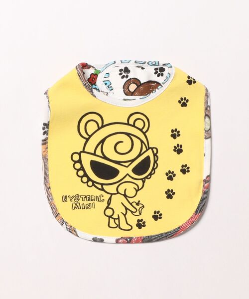 M*4様 ヒステリックミニスタイ HYSTERICMINI ☆ スタイ M*4様 ヒステリックミニスタイ M*4様