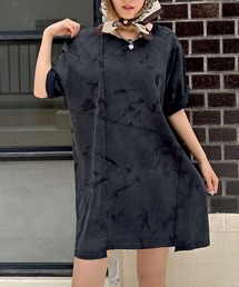 PAGEBOY | USEDライクカコウT(Tシャツ/カットソー)