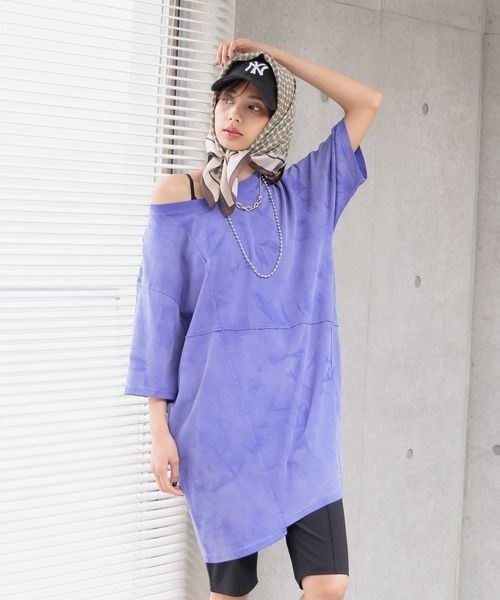 セール】USEDライクカコウT（Tシャツ/カットソー）｜PAGEBOY