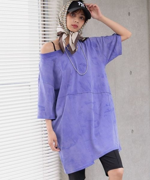 セール】USEDライクカコウT（Tシャツ/カットソー）｜PAGEBOY