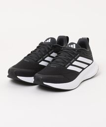 adidas(AfB_X)́yadidaszRunblaze M(Xj[J[)