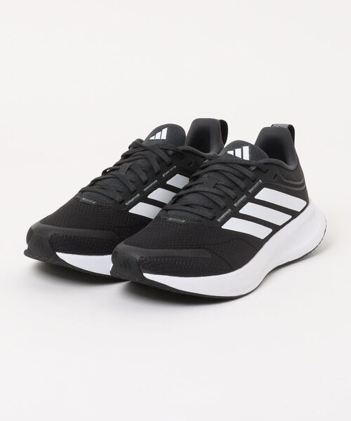 セール】【adidas】Runblaze M（スニーカー）｜adidas（アディダス）の