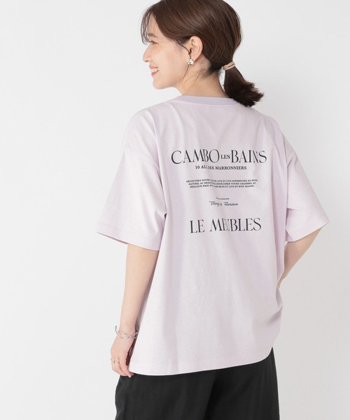 ⭐︎美品！DESPE-invitacional DVD&Tシャツ ステッカーセット 40th Anniversary 桂正和 ～キャラクターデザインの世界展