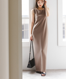 Noble（ノーブル）の「ELENI/エルニ シャドーストライプ