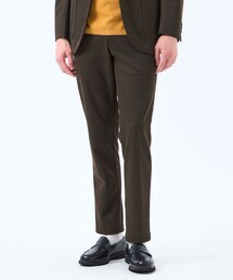 MACKINTOSH PHILOSOPHY｜マッキントッシュ フィロソフィーのパンツ通販