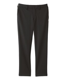MACKINTOSH PHILOSOPHY（ﾏｯｷﾝﾄｯｼｭ ﾌｨﾛｿﾌｨｰ）の「テーラードジャージー パンツ ウール混メッシュジャージー（スラックス・メンズ）」