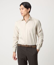 green label relaxing(O[[xNVO)̃Rbg i[XgCv ChJ[ hXVc -C[W[AC-(rWlXVc)