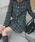 riendaiG_j́uy2025AWzACcC[hXR[gV[gpc HiXJ[gjvbO[