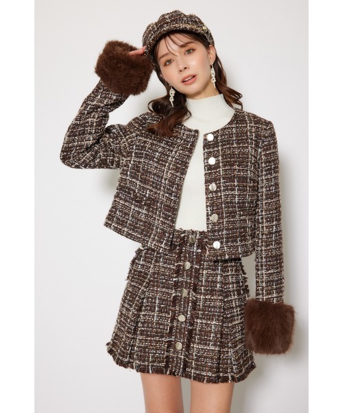 専用❗️リリパットレーン388☆SWEETHEART COTTAGE 専用❗️リリパットレーン388☆SWEETHEART COTTAGE