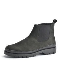 【KLEMAN / クレマン】 ESCADRON VV (SUEDE) WOMEN | エスカドロン スエード