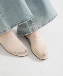 URBAN RESEARCH(アーバンリサーチ)の「シューズ(バレエシューズ)」
