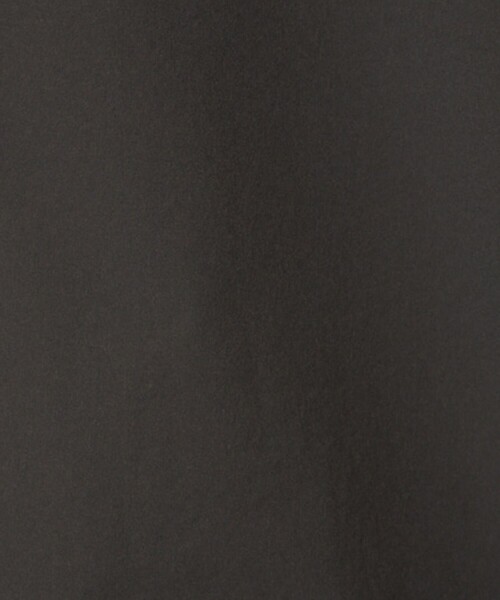 coen（コーエン）の「ハイカーテックブルゾン【防シワ/ストレッチ/撥水/ウォッシャブル】（MA-1・メンズ・ブラック/ダークブラウン/ダークグレー・S/M/L/XL）」の18枚目の写真