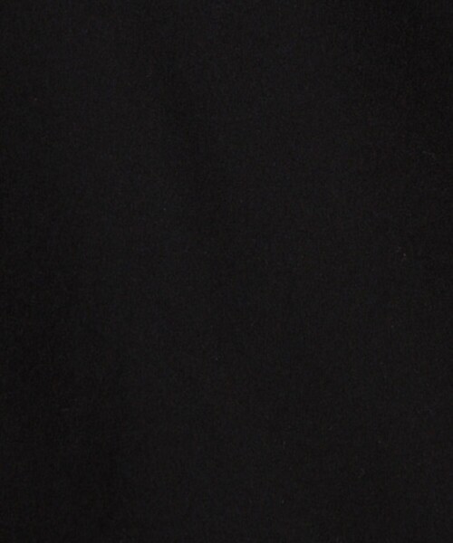 coen（コーエン）の「ハイカーテックブルゾン【防シワ/ストレッチ/撥水/ウォッシャブル】（MA-1・メンズ・ブラック/ダークブラウン/ダークグレー・S/M/L/XL）」の19枚目の写真